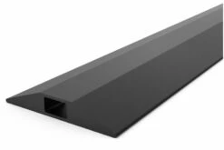 Cablepro General Purpose Cable Protector