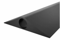 Cablepro Heavy Duty Outdoor Cable Protector