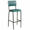 Coorara Bar Stool
