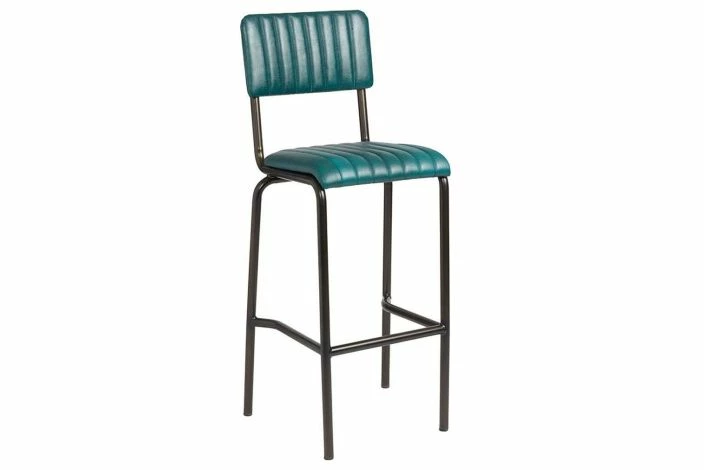 Coorara Bar Stool