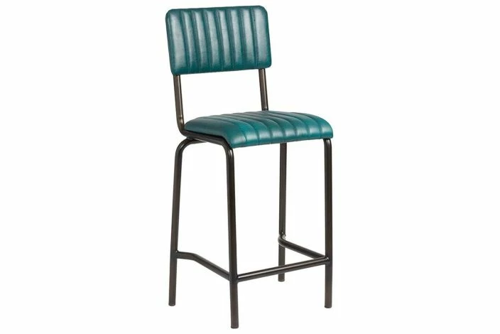 Coorara Medium Height Bar Stool