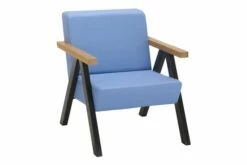 Federman Armchair