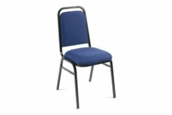 Oxford Banquet Chair