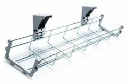 Cable Management Tray