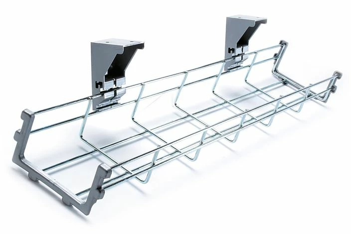 Cable Management Tray