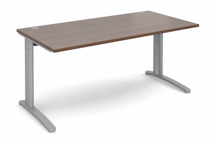 Trinity Rectangular Desk - Image 3