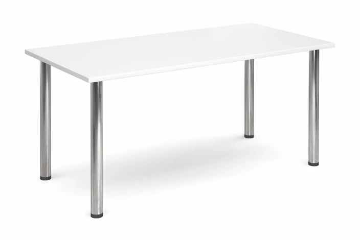 Pallas Rectangular Meeting Table