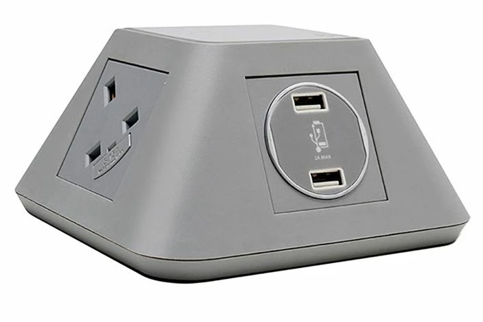 Isaac On Surface Power Module - Image 3