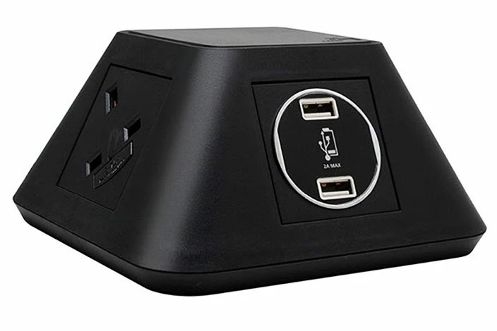 Isaac On Surface Power Module - Image 2