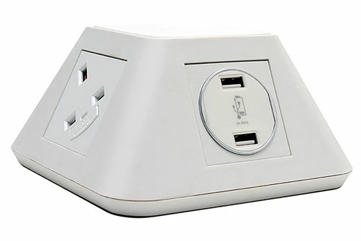 Isaac On Surface Power Module - Image 4