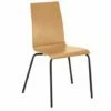 Monroe Dining Chair