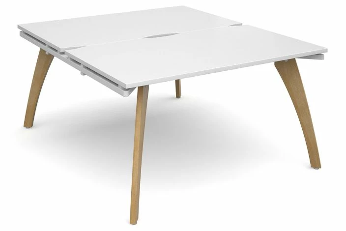 Distill Back To Back Starter Unit - Image 2