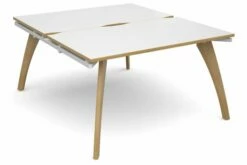 Distill Back To Back Starter Unit