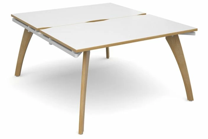 Distill Back To Back Starter Unit