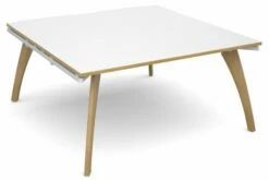 Vanara Square Boardroom Table