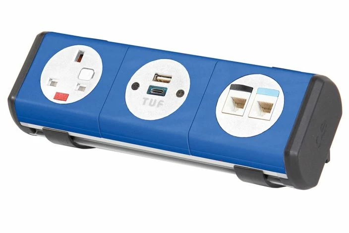 Puccini Clip On Power Module - Image 2