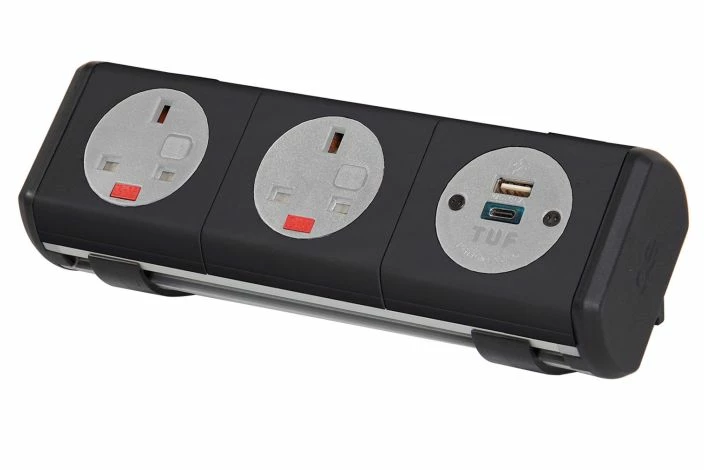 Puccini Clip On Power Module - Image 3