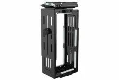 Large Under Desk CPU Holder