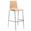 Source Beech Stool