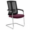 Spencer Cantilever Chair