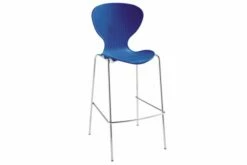 Pack Of 2 Romulus Stools