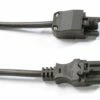 Connector Lead Cable