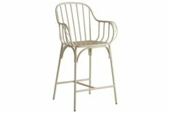 Dilkara Medium Height Bar Stool