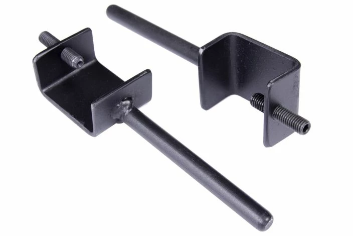 Tana Straight Pinnable Desktop Screens - Image 15