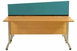 Carnival Angled Pinnable Desktop Screens