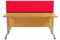 Carnival Rectangular Pinnable Desktop Screens