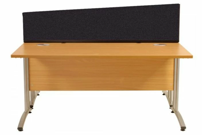 Tana Angled Pinnable Desktop Screens - Image 7