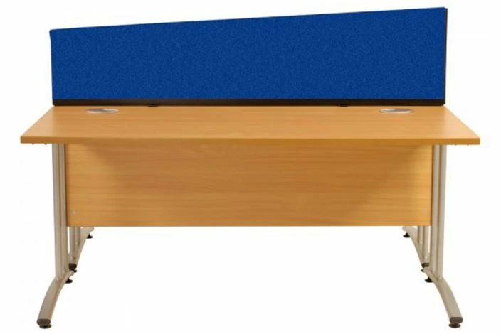 Tana Angled Pinnable Desktop Screens - Image 2