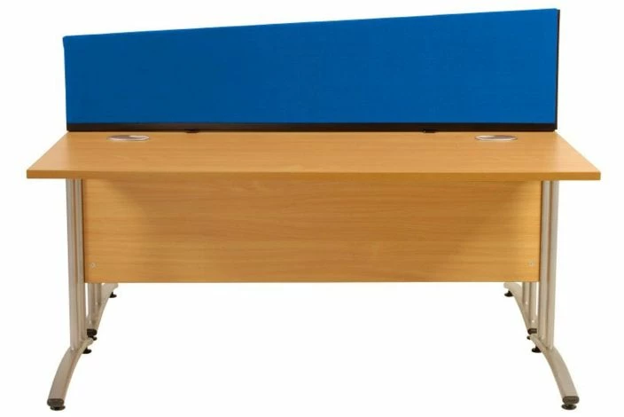 Tana Angled Pinnable Desktop Screens - Image 4