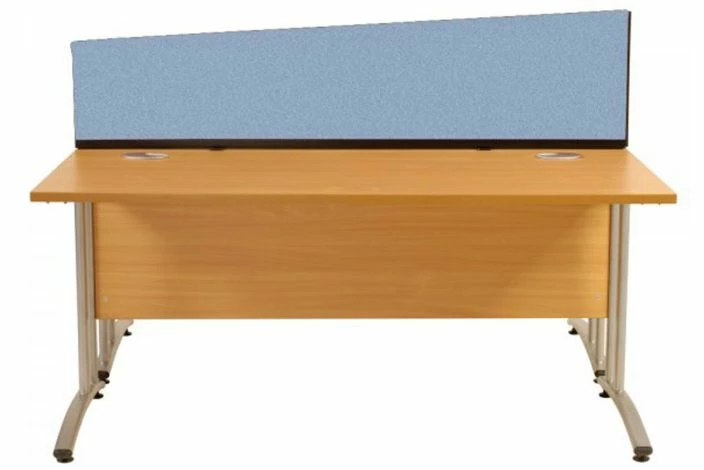 Tana Angled Pinnable Desktop Screens - Image 3