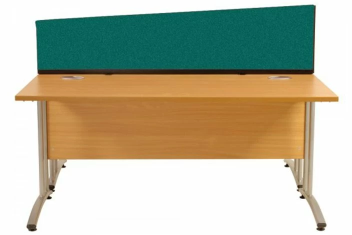 Tana Angled Pinnable Desktop Screens - Image 5