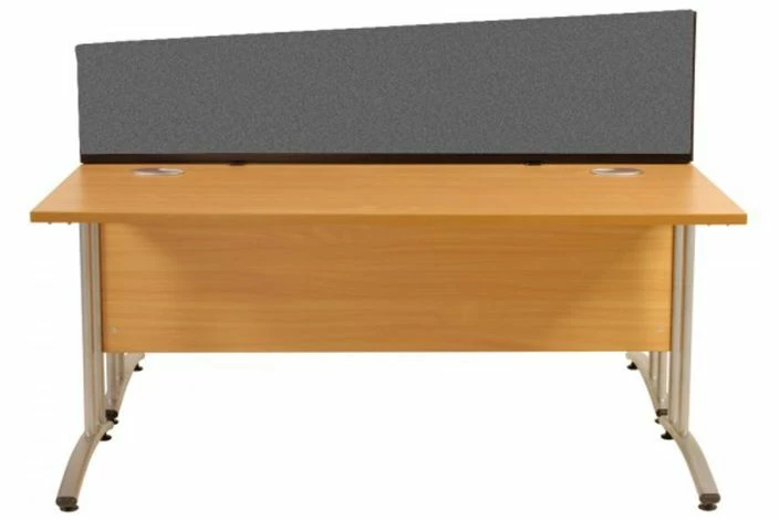 Tana Angled Pinnable Desktop Screens - Image 9