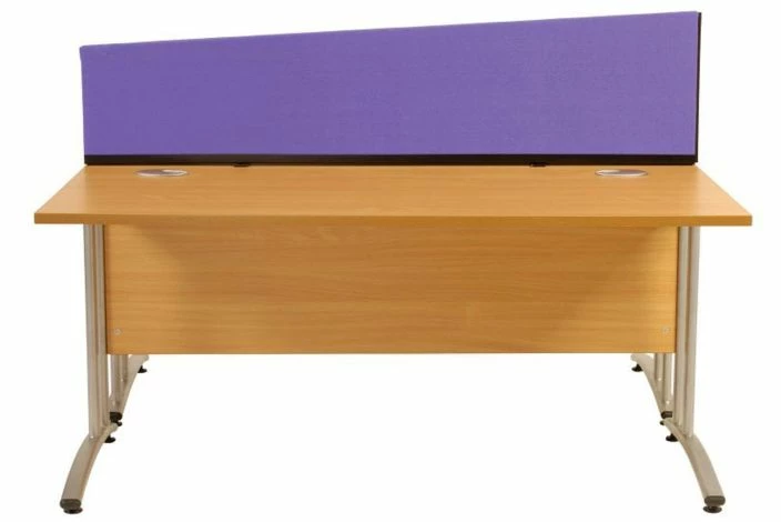 Tana Angled Pinnable Desktop Screens - Image 6