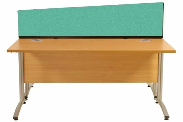 Tana Angled Pinnable Desktop Screens - Image 8