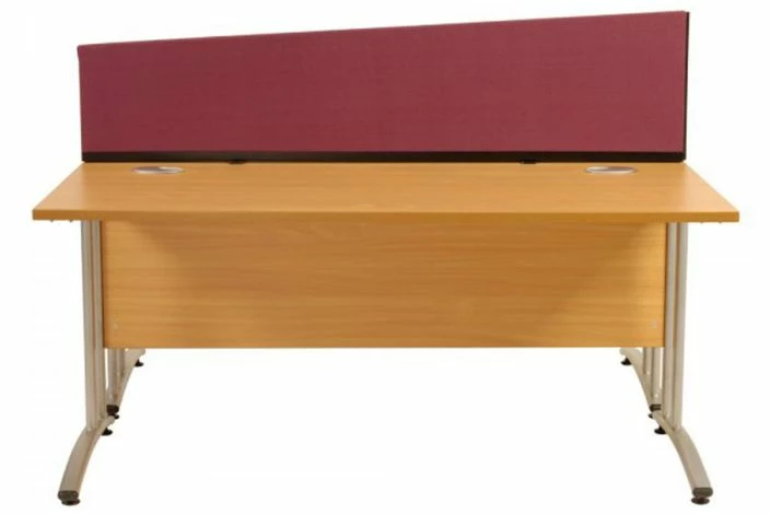 Tana Angled Pinnable Desktop Screens - Image 10