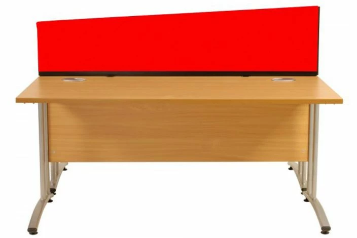 Tana Angled Pinnable Desktop Screens - Image 11