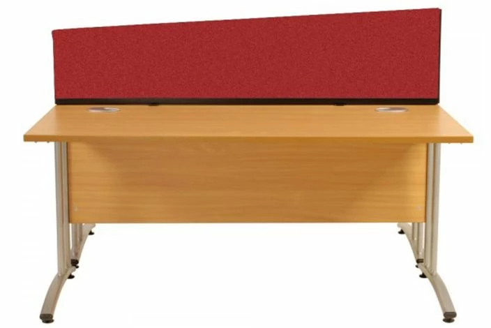 Tana Angled Pinnable Desktop Screens - Image 12