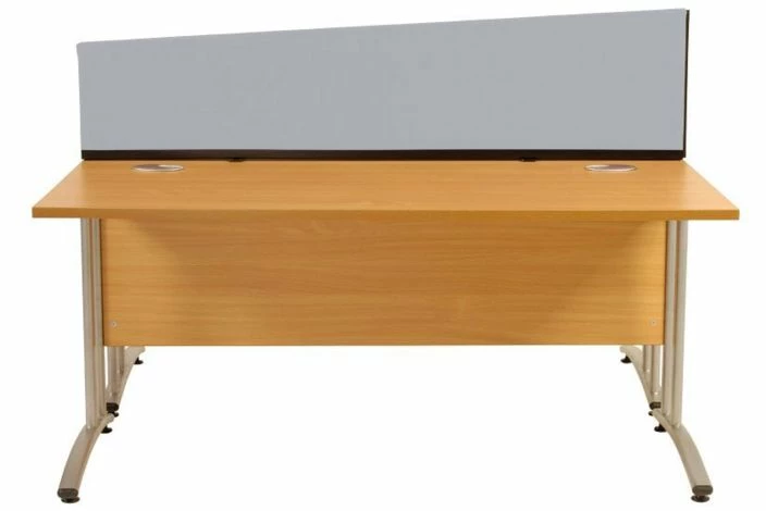 Tana Angled Pinnable Desktop Screens - Image 13