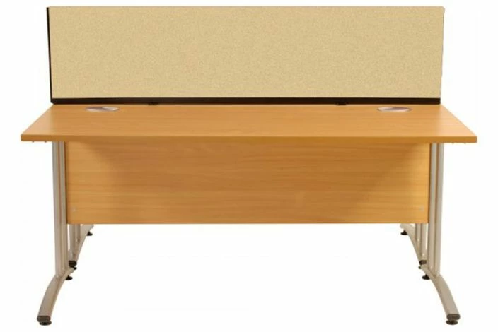 Tana Straight Pinnable Desktop Screens - Image 2