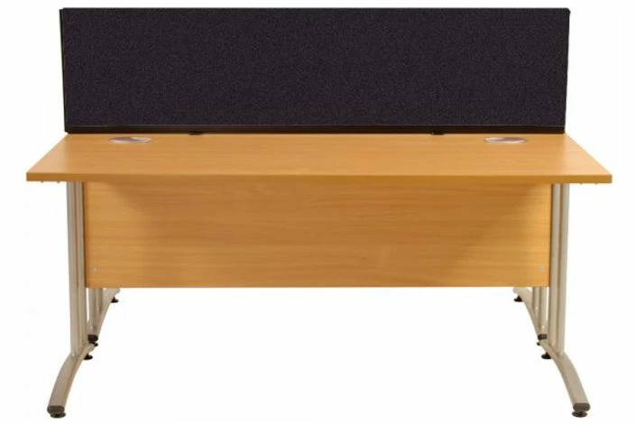 Tana Straight Pinnable Desktop Screens - Image 4