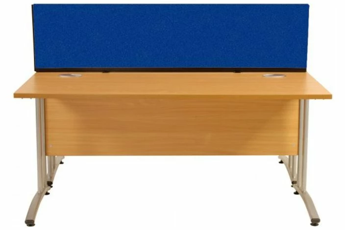 Tana Straight Pinnable Desktop Screens - Image 6