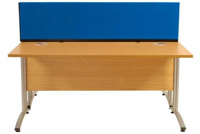 Tana Straight Pinnable Desktop Screens - Image 3