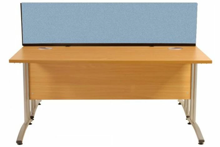 Tana Straight Pinnable Desktop Screens - Image 9