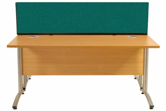 Tana Straight Pinnable Desktop Screens - Image 5