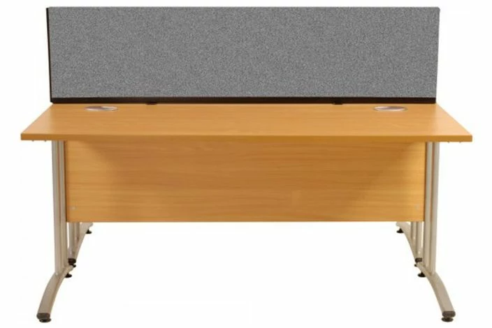 Tana Straight Pinnable Desktop Screens