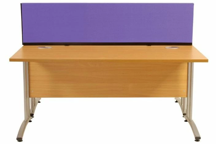 Tana Straight Pinnable Desktop Screens - Image 8